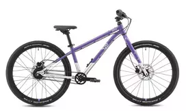 EARLY RIDER Belter 24