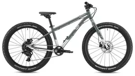 EARLY RIDER Seeker 24