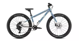 EARLY RIDER Seeker 24