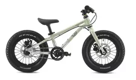 EARLY RIDER Seeker 14
