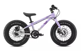 EARLY RIDER Seeker 14