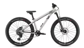 EARLY RIDER Charger 24