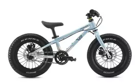 EARLY RIDER Seeker 14