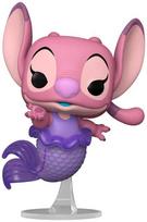 FUNKO POP! Vinilinė figūrėlė: Disney: Lilo & Stitch - Mermaid Angel