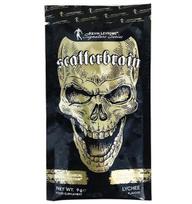 Kevin Levrone Scatterbrain, Dragon Fruit, 9 g