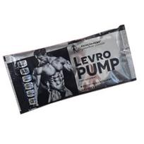 Kevin Levrone Levro Pump, Mango Lemon, 17,5 g