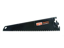 Pjūklo geležtė Bahco GT Superior, 22", 550 mm