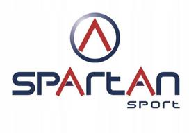 Vaikų šalmas Spartan Basic S riedlentėms, riedučiams, pačiūžoms