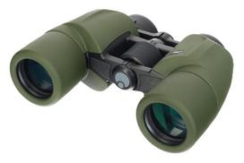 Žiūronai Levenhuk Army 8x40 karinė žiūronų su tinkleliu
