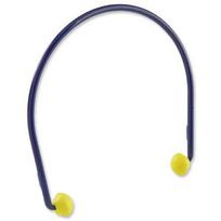 3m Earcaps Tm 200 ausų kamštukai