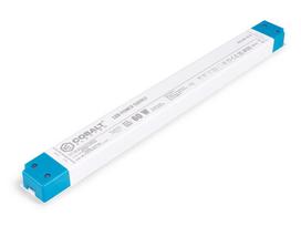 Cobaltelectro Plv 12v 60w Led Maitinimo šaltinis plonas