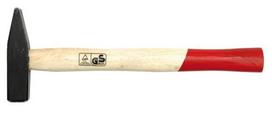 Vorel 1500g plaktukas, 30510