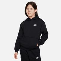 Nike vaikiškas megztinis FD3000*010, juoda
