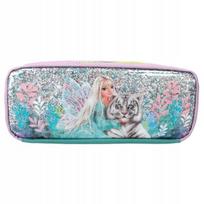 Topmodel 12499 "fantasy Tiger" – pieštukinė-maišelis