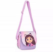 "Polly Pocket" figūrėlių rinkinys "Hedgehog Café" kompaktiškas rinkinys