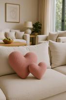 Aberto Design pagalvėlė Teddy Kalp Small