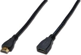 Digitus AK-330201-030-S
