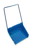 Sniego stumdytuvas Prosperplast Arctic L 67cm su ratukais