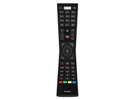 Išmaniojo (Smart TV) ir televizoriaus priedas Universalus Lcd valdymo pultelis Lamex Urc-67