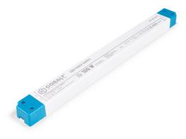 Led maitinimo blokas Cobaltelectro Plv 24v 100w 4.16a Ip20