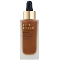 Makiažo pagrindas Estée Lauder Futurist SkinTint Serum 6W1 Lengvas švytintis SPF20