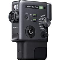 INSTAX MINI EVO CINEMA EX D