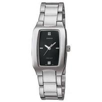 Moteriškas laikrodis Casio Ltp-1165a-1c