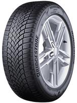 Bridgestone LM-005 205/50R17 93 V XL,
