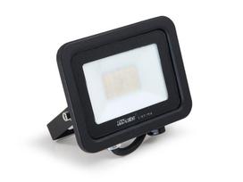 Reflektorius Led 20w 1800lm neutralios baltos spalvos