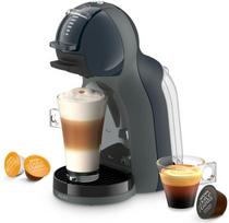 Krups NESCAFÉ® Dolce Gusto® Mini Me 2 KP143B
