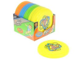 Skraidantis diskas Frisbee