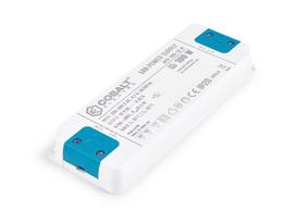 Led Maitinimo šaltinis 12v 100w Ip20