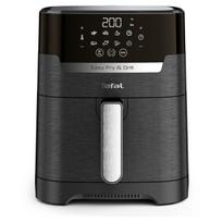 Tefal Easy Fry FW556DE0