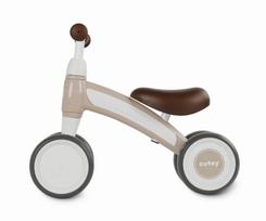 QPlay Keturratis paspirtukas CUTEY