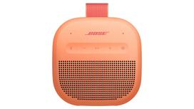 BOSE SoundLink Micro II Sunset Peach