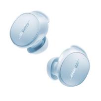 Bose QuietComfort Earbuds 24 Ice Blue