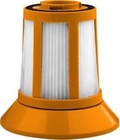 Filtro Hepa Hyundai Hf-009 įsiurbiamasis dulkių siurbliui Vc-009