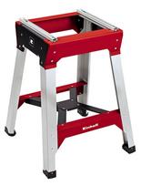 Einhell 4310620 Stovas pjūklui su skersine pjūkle