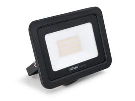 Led prožektorius 30w 4000k neutrali balta, Ip65
