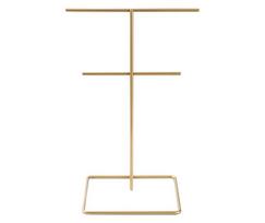 Papuošalų stovas TK-004, 30 cm