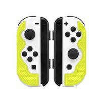 Kompiuterinis žaidimas Lizard Skins DSP Controller Grip for Switch Joy-Con - Neon