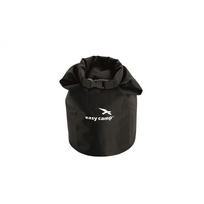 Easy Camp Dry-pack M, 20 L