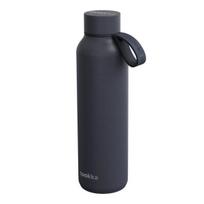 Quokka Solid termosas 630ml, nerūdijančio plieno, su rankena