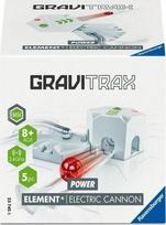 Gravitrax Power Electric Canon papildymas