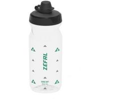 Zefal Sense Soft 65 Bidonas 650 ml su No-mud dangteliu