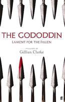 Gododdin: Lament for the Fallen Main