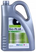 Alyva grandininio pjūklo Eko-pil 68 (5l)