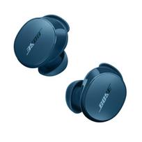 Bose QuietComfort Earbuds 24 Twilight Blue
