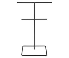 Papuošalų stovas TK-004-B, 30 cm