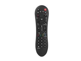 Išmaniojo (Smart TV) ir televizoriaus priedas Polsat HD7000